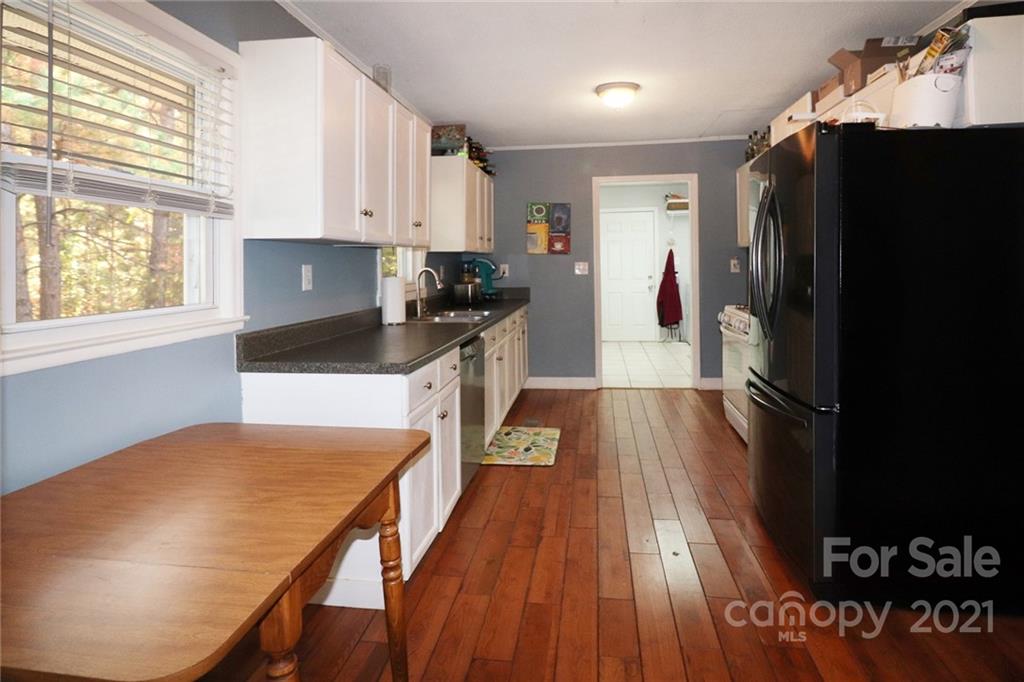 1214 Barringer Road Rock Hill, SC 29730 - Photo 10 of 20 Gallery Image 10