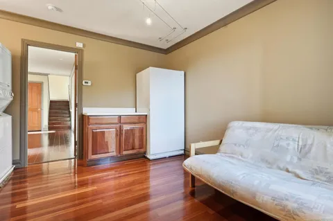 $2,199,000 | 107 Dolphine Avenue, El Granada, CA 94019