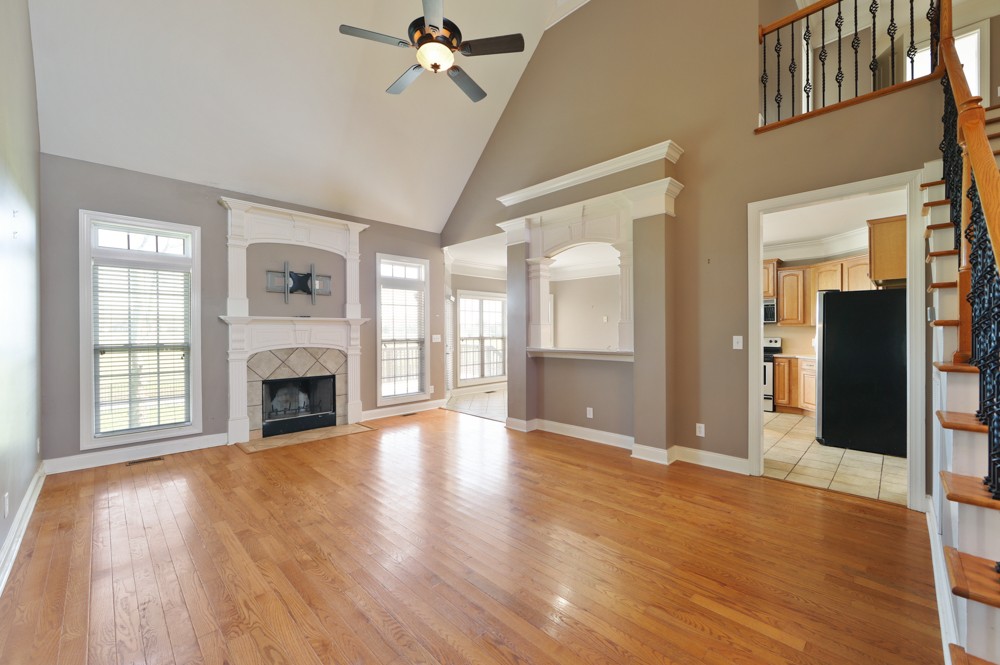 1112 Farmhouse Road Lascassas, TN 37085 - Photo 11 of 47 Gallery Image 11