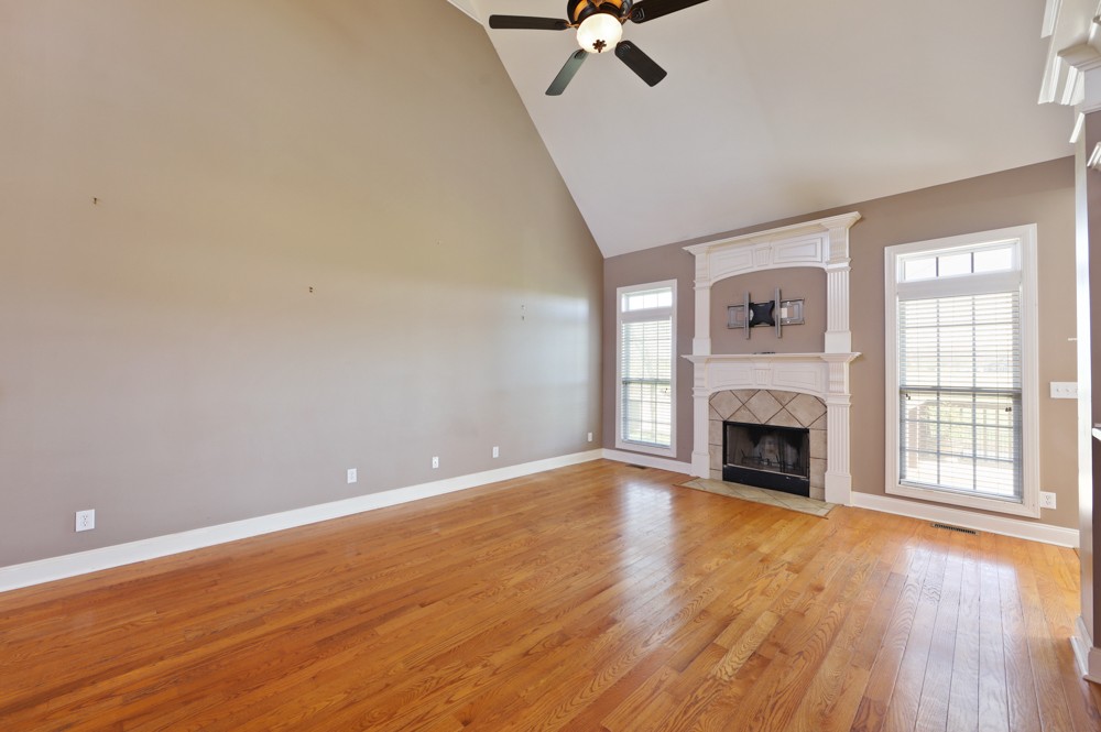 1112 Farmhouse Road Lascassas, TN 37085 - Photo 12 of 47 Gallery Image 12