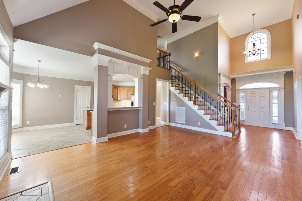 1112 Farmhouse Road Lascassas, TN 37085 - Photo 13 of 47 Gallery Image 13