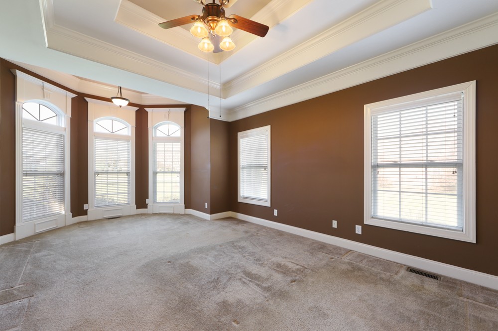 1112 Farmhouse Road Lascassas, TN 37085 - Photo 14 of 47 Gallery Image 14