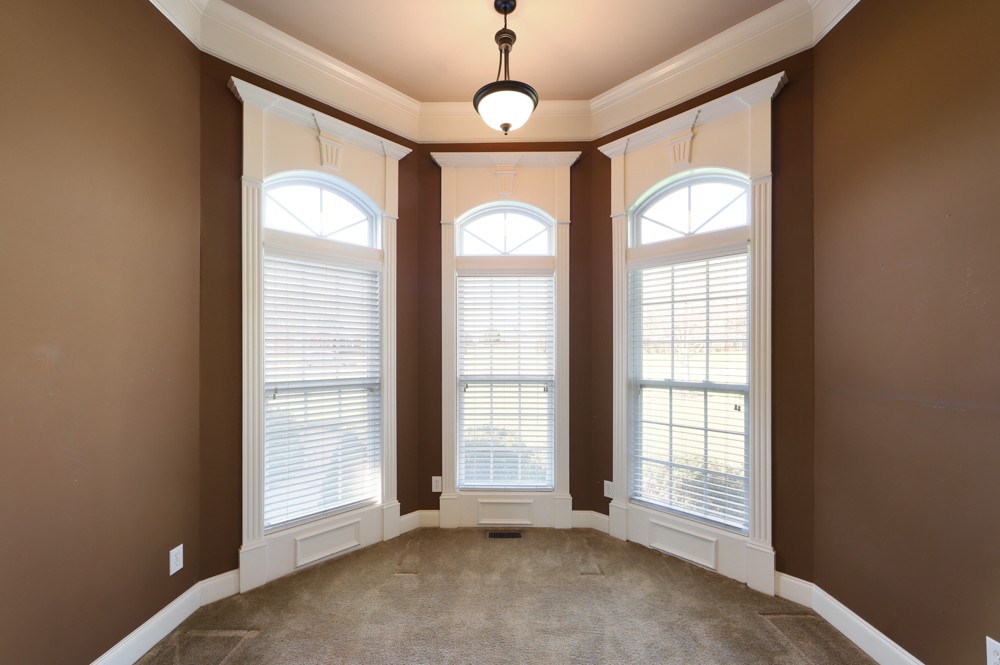 1112 Farmhouse Road Lascassas, TN 37085 - Photo 15 of 47 Gallery Image 15
