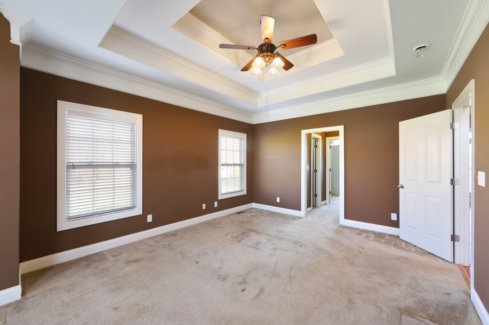 1112 Farmhouse Road Lascassas, TN 37085 - Photo 16 of 47 Gallery Image 16