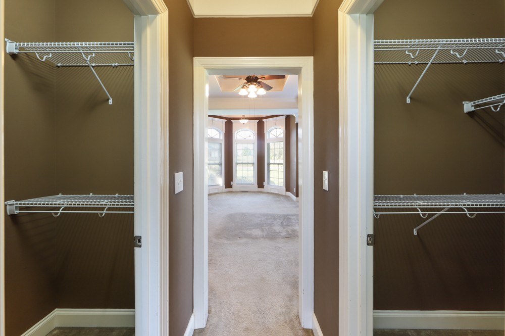 1112 Farmhouse Road Lascassas, TN 37085 - Photo 17 of 47 Gallery Image 17