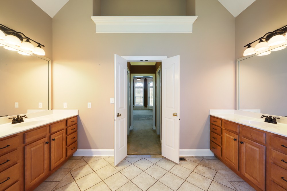 1112 Farmhouse Road Lascassas, TN 37085 - Photo 18 of 47 Gallery Image 18