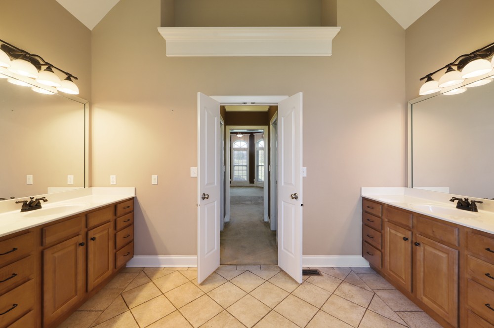 1112 Farmhouse Road Lascassas, TN 37085 - Photo 19 of 47 Gallery Image 19