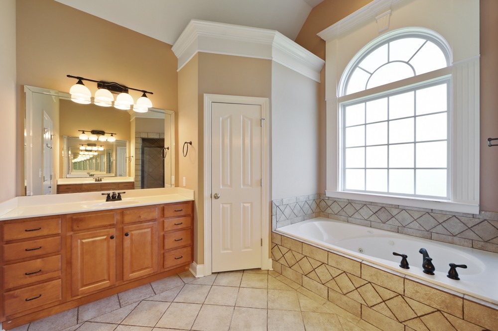 1112 Farmhouse Road Lascassas, TN 37085 - Photo 20 of 47 Gallery Image 20
