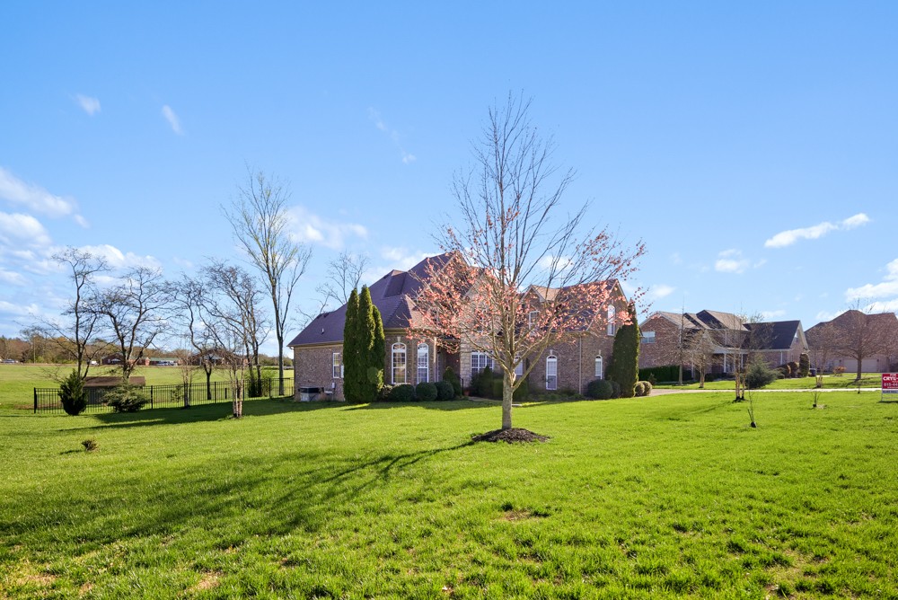 1112 Farmhouse Road Lascassas, TN 37085 - Photo 3 of 47 Gallery Image 3