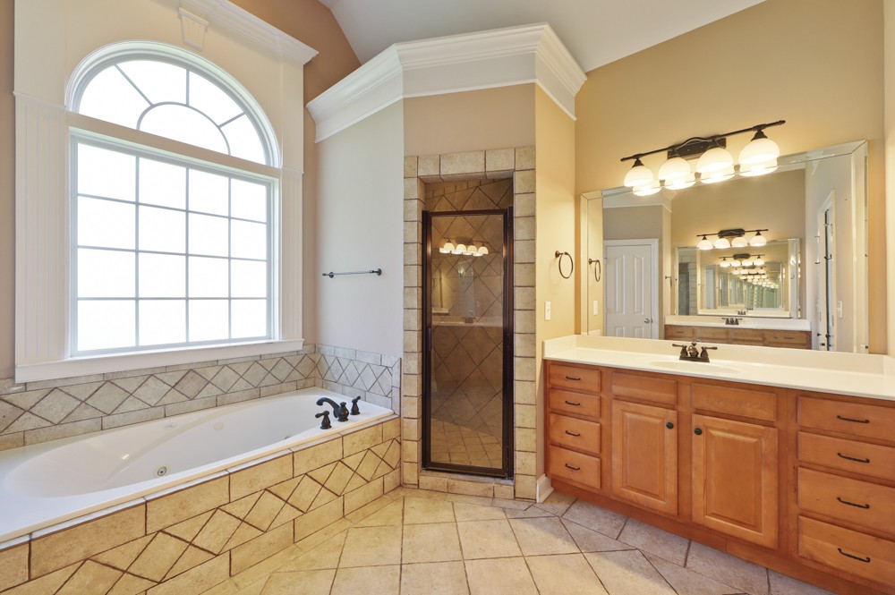 1112 Farmhouse Road Lascassas, TN 37085 - Photo 21 of 47 Gallery Image 21