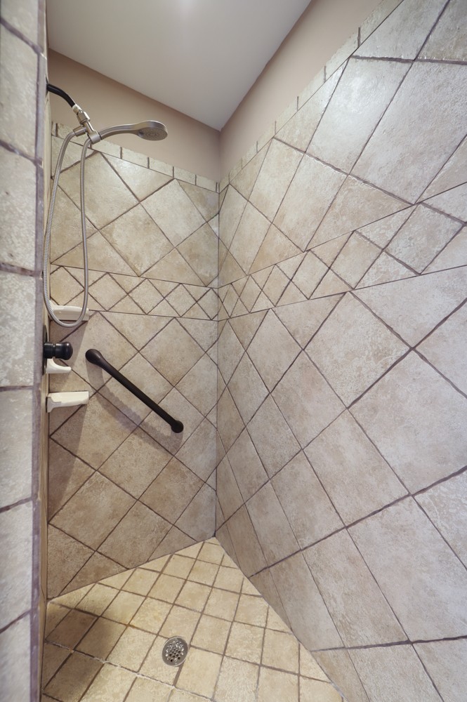 1112 Farmhouse Road Lascassas, TN 37085 - Photo 23 of 47 Gallery Image 23