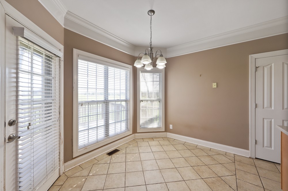 1112 Farmhouse Road Lascassas, TN 37085 - Photo 24 of 47 Gallery Image 24