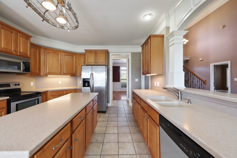 1112 Farmhouse Road Lascassas, TN 37085 - Photo 26 of 47 Gallery Image 26