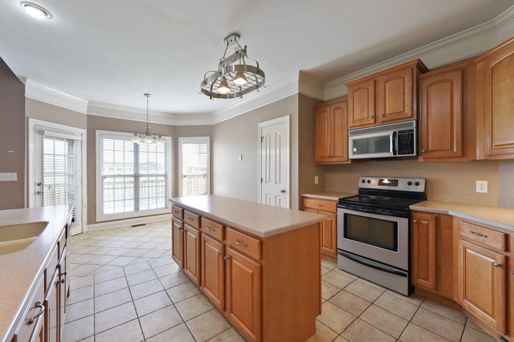 1112 Farmhouse Road Lascassas, TN 37085 - Photo 27 of 47 Gallery Image 27