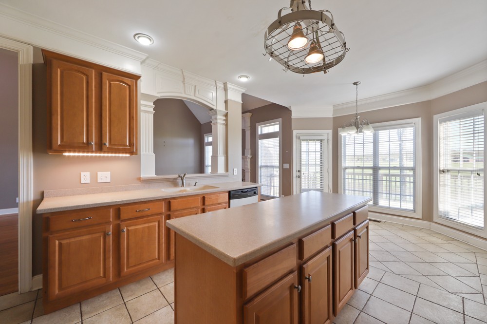 1112 Farmhouse Road Lascassas, TN 37085 - Photo 28 of 47 Gallery Image 28