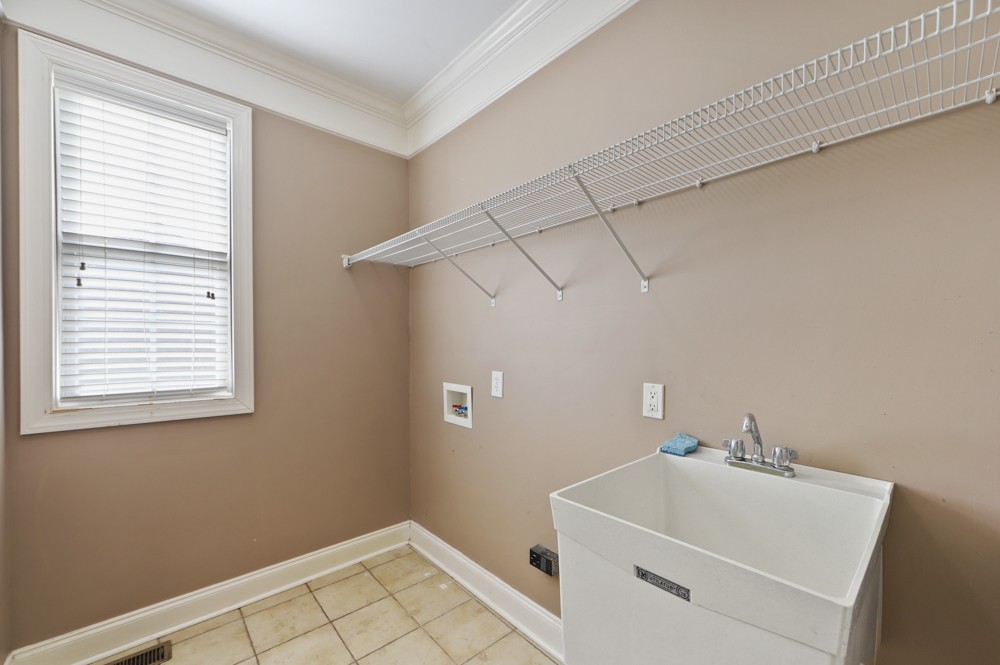 1112 Farmhouse Road Lascassas, TN 37085 - Photo 29 of 47 Gallery Image 29