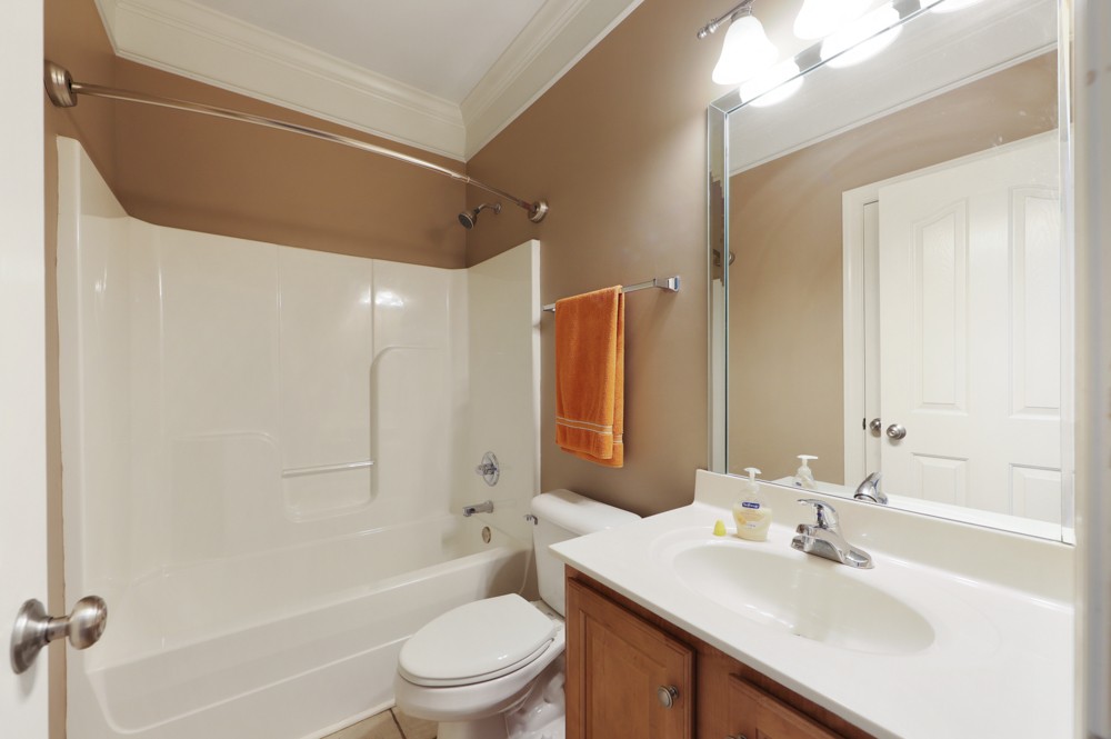 1112 Farmhouse Road Lascassas, TN 37085 - Photo 30 of 47 Gallery Image 30