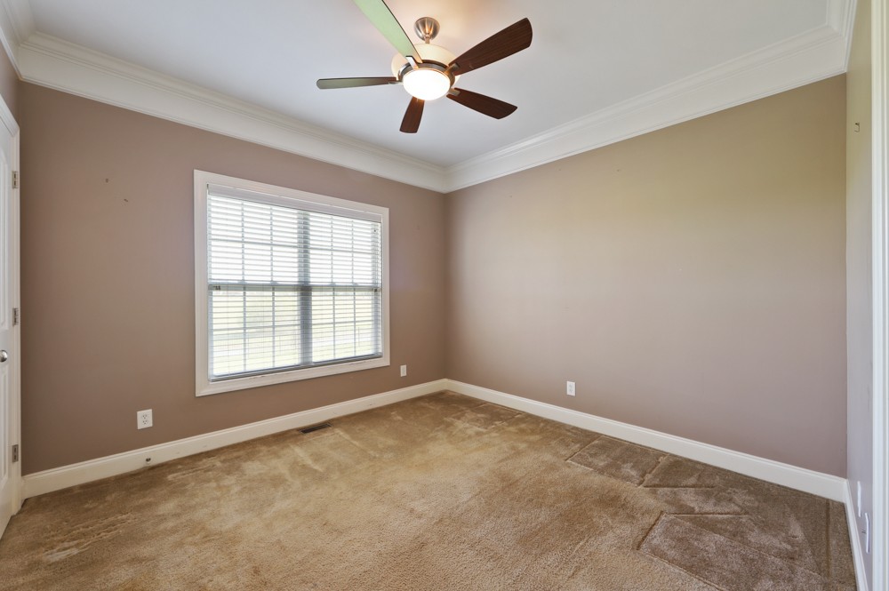 1112 Farmhouse Road Lascassas, TN 37085 - Photo 31 of 47 Gallery Image 31