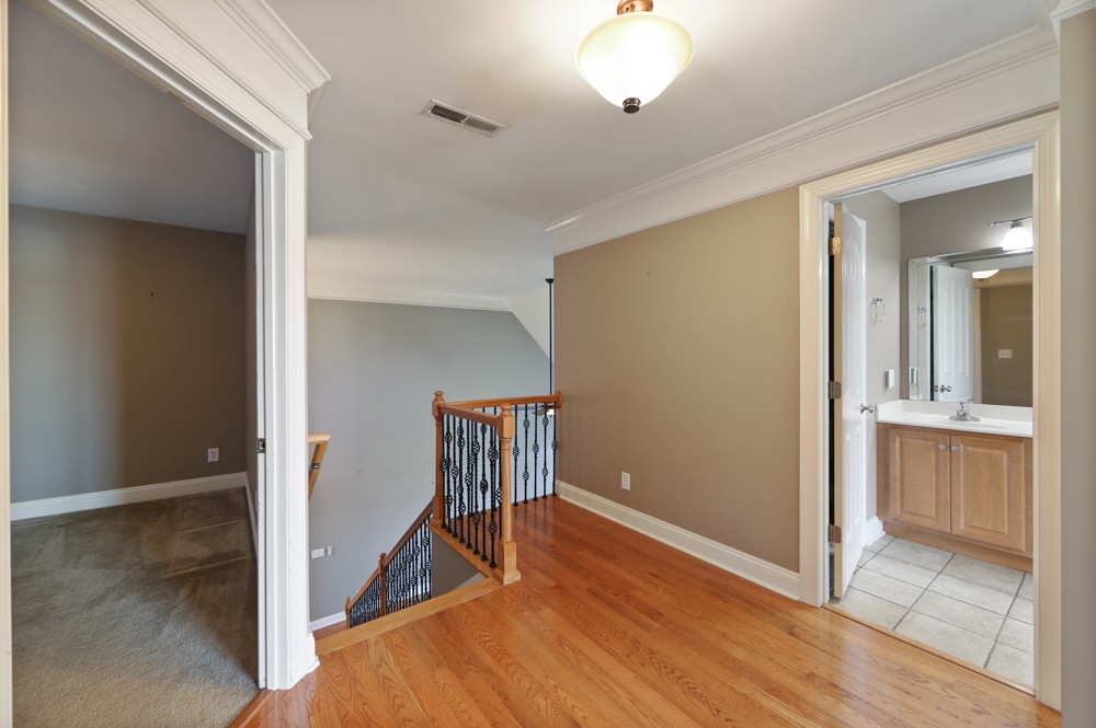 1112 Farmhouse Road Lascassas, TN 37085 - Photo 32 of 47 Gallery Image 32