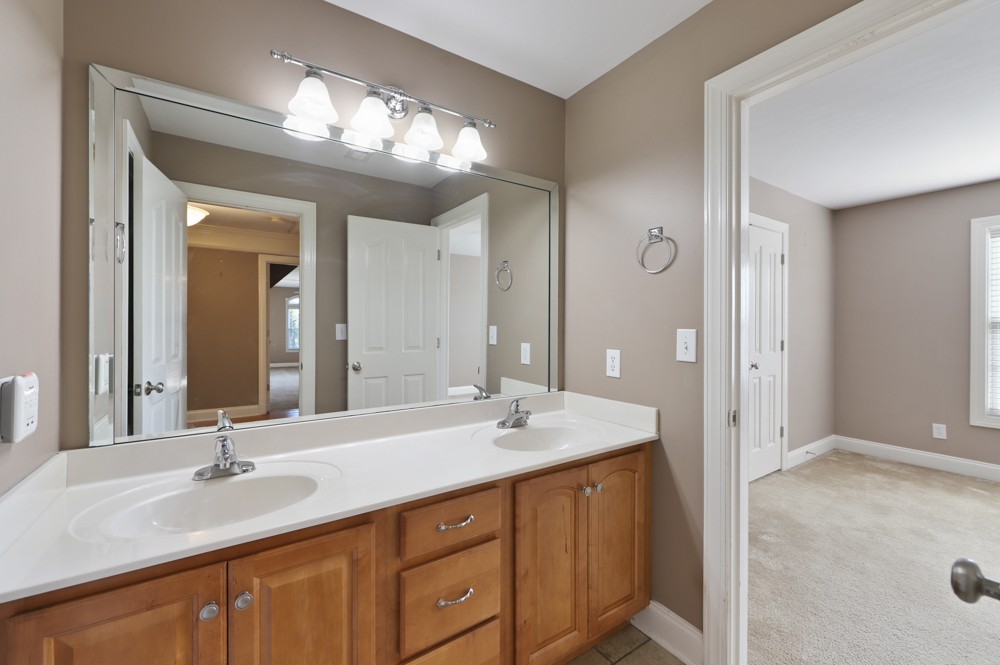 1112 Farmhouse Road Lascassas, TN 37085 - Photo 33 of 47 Gallery Image 33