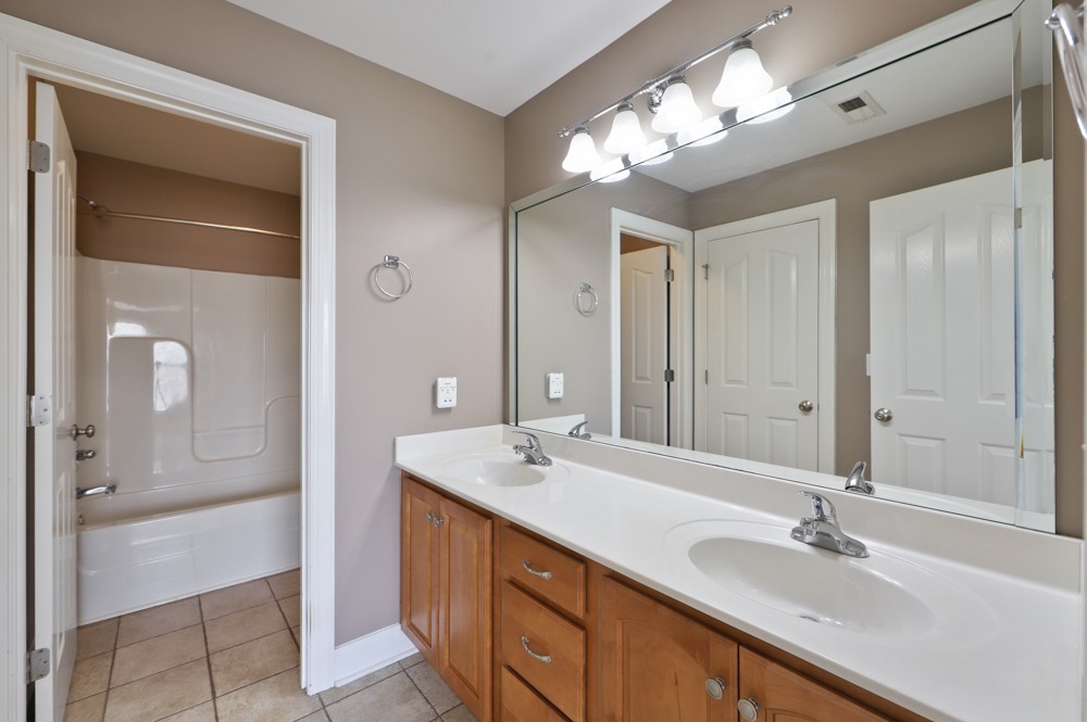 1112 Farmhouse Road Lascassas, TN 37085 - Photo 34 of 47 Gallery Image 34