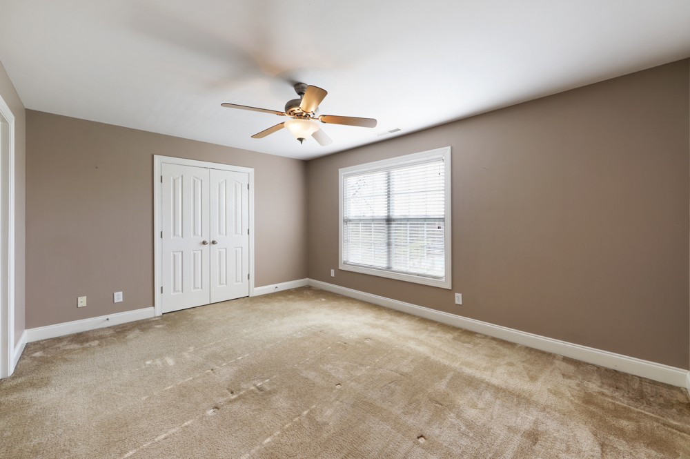 1112 Farmhouse Road Lascassas, TN 37085 - Photo 35 of 47 Gallery Image 35