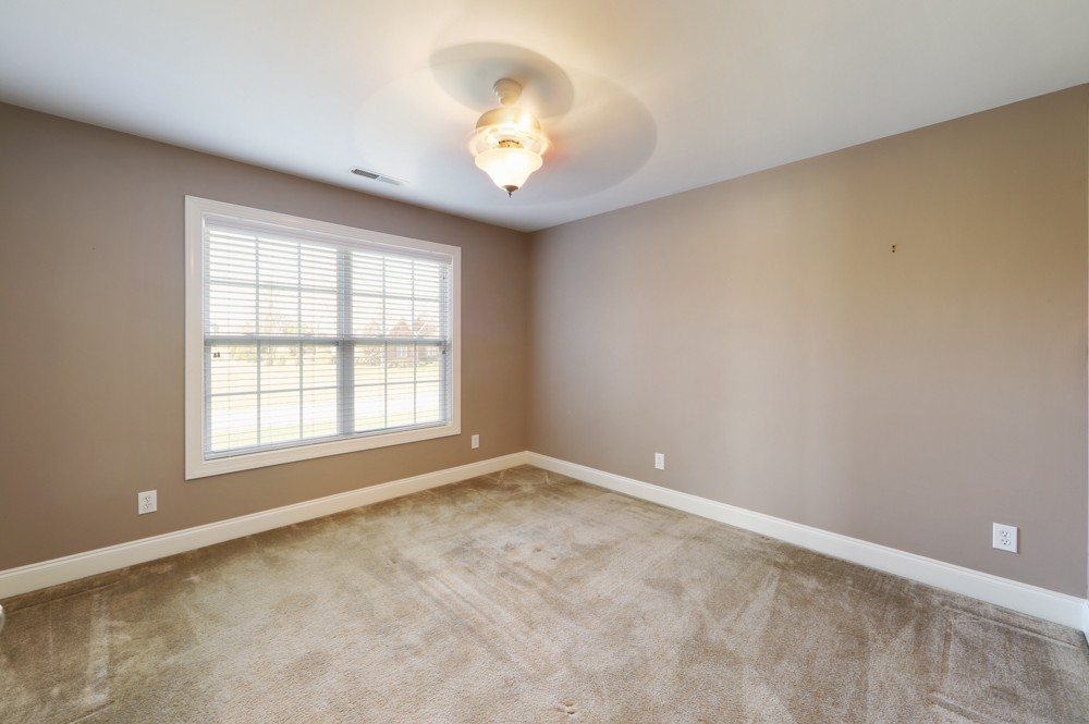 1112 Farmhouse Road Lascassas, TN 37085 - Photo 36 of 47 Gallery Image 36