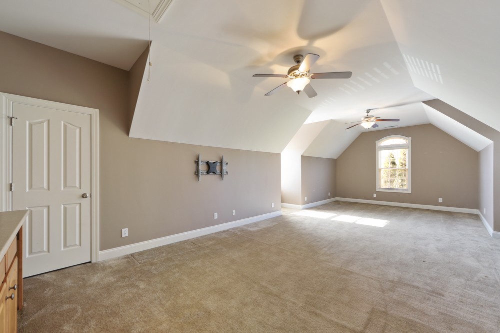 1112 Farmhouse Road Lascassas, TN 37085 - Photo 37 of 47 Gallery Image 37