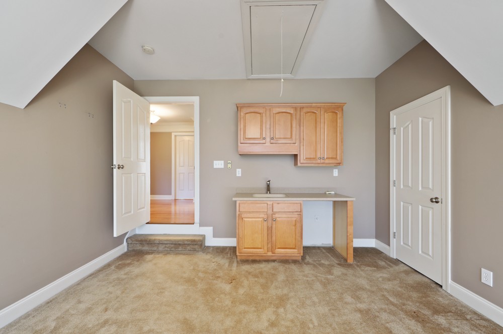 1112 Farmhouse Road Lascassas, TN 37085 - Photo 38 of 47 Gallery Image 38