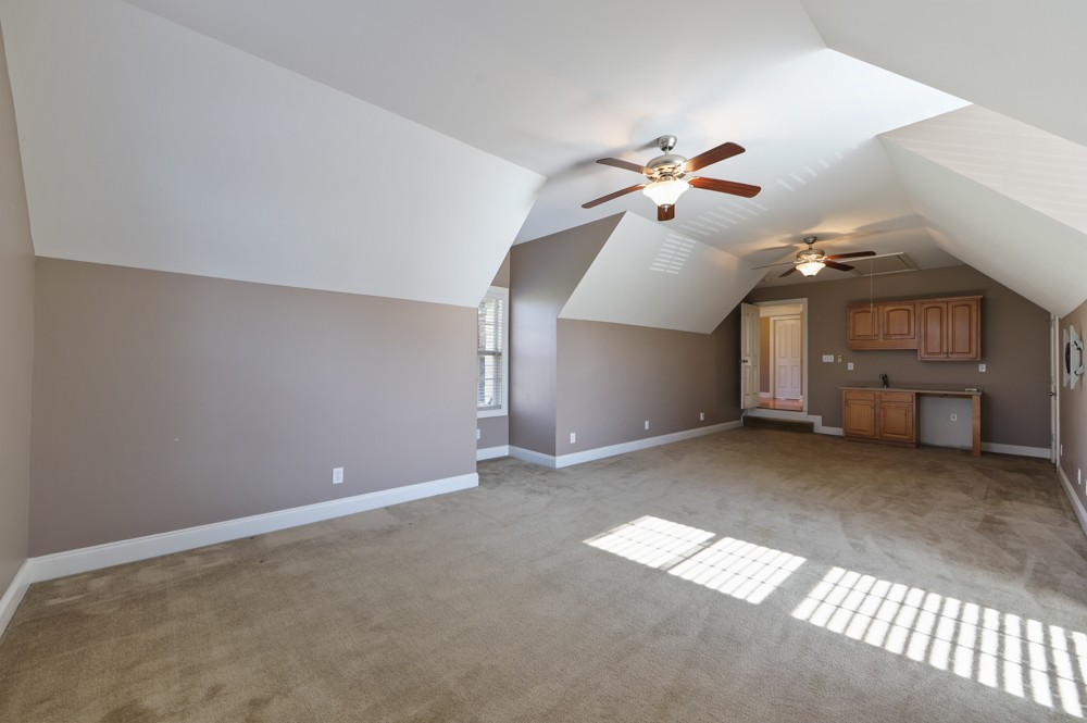 1112 Farmhouse Road Lascassas, TN 37085 - Photo 39 of 47 Gallery Image 39