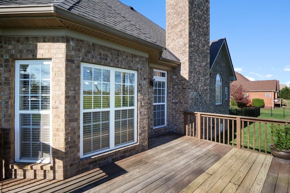 1112 Farmhouse Road Lascassas, TN 37085 - Photo 40 of 47 Gallery Image 40