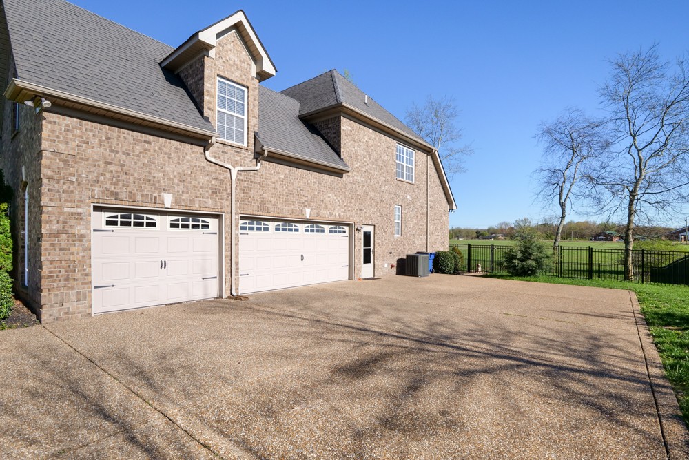 1112 Farmhouse Road Lascassas, TN 37085 - Photo 5 of 47 Gallery Image 5