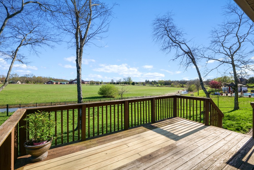 1112 Farmhouse Road Lascassas, TN 37085 - Photo 41 of 47 Gallery Image 41