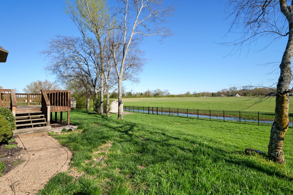 1112 Farmhouse Road Lascassas, TN 37085 - Photo 42 of 47 Gallery Image 42