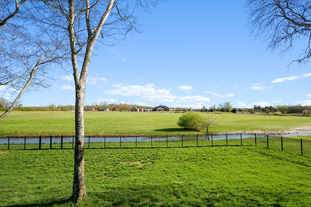 1112 Farmhouse Road Lascassas, TN 37085 - Photo 47 of 47 Gallery Image 47