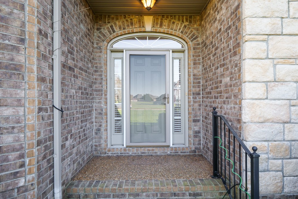 1112 Farmhouse Road Lascassas, TN 37085 - Photo 6 of 47 Gallery Image 6
