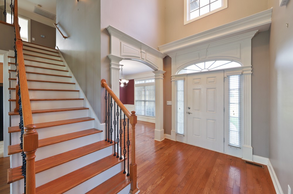 1112 Farmhouse Road Lascassas, TN 37085 - Photo 7 of 47 Gallery Image 7