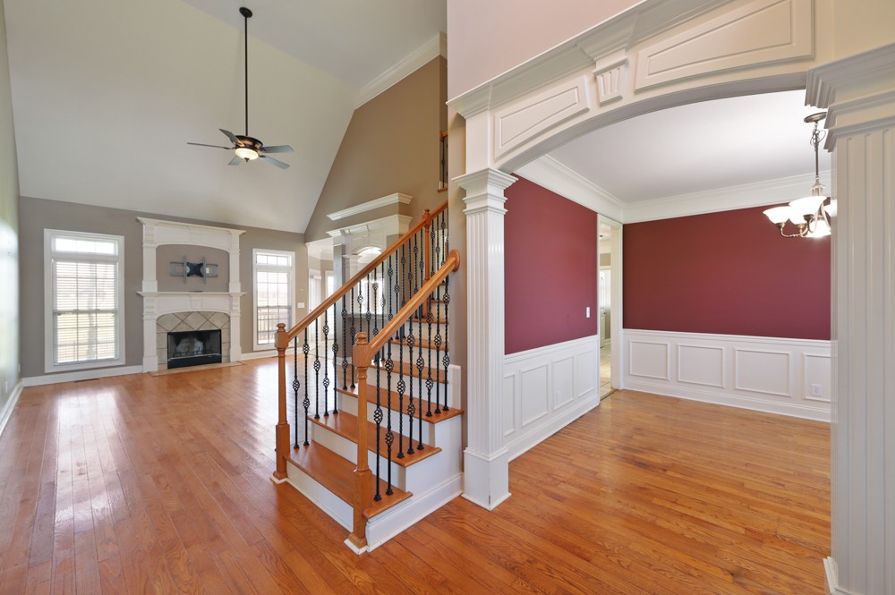1112 Farmhouse Road Lascassas, TN 37085 - Photo 8 of 47 Gallery Image 8