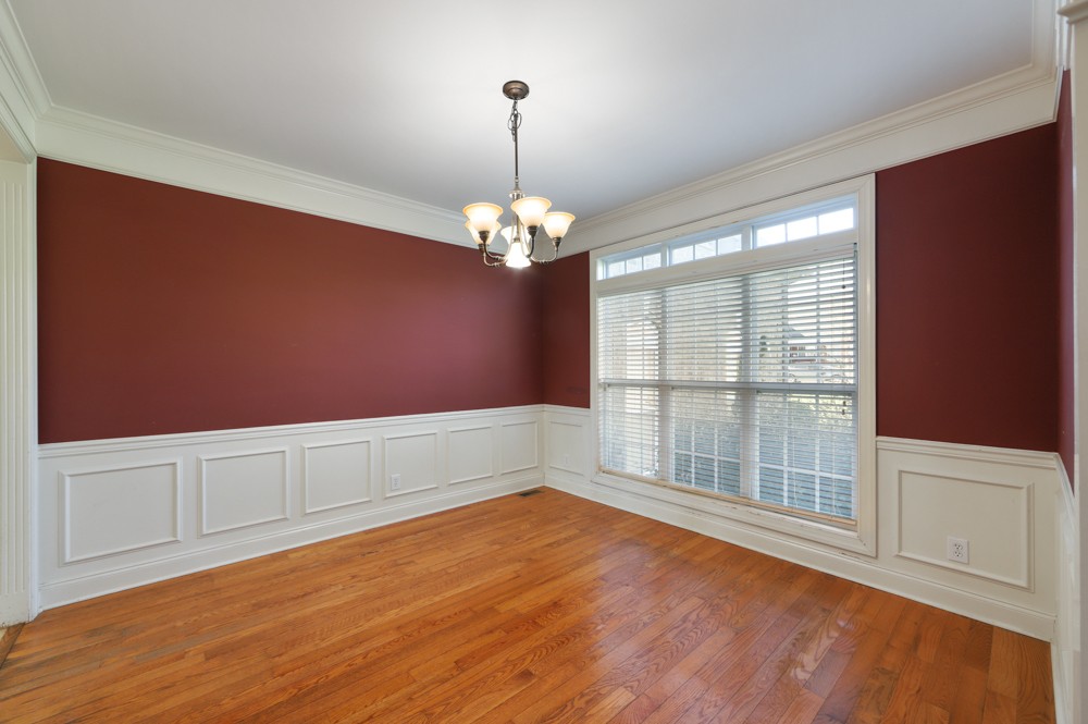 1112 Farmhouse Road Lascassas, TN 37085 - Photo 9 of 47 Gallery Image 9