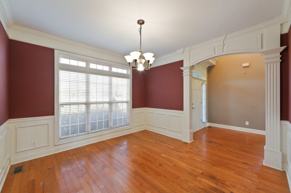 1112 Farmhouse Road Lascassas, TN 37085 - Photo 10 of 47 Gallery Image 10