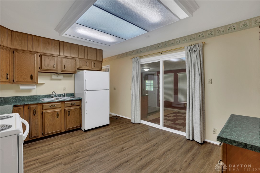 427 Knickerbocker Avenue Springfield, OH 45506 - Photo 40 of 59 Gallery Image 40