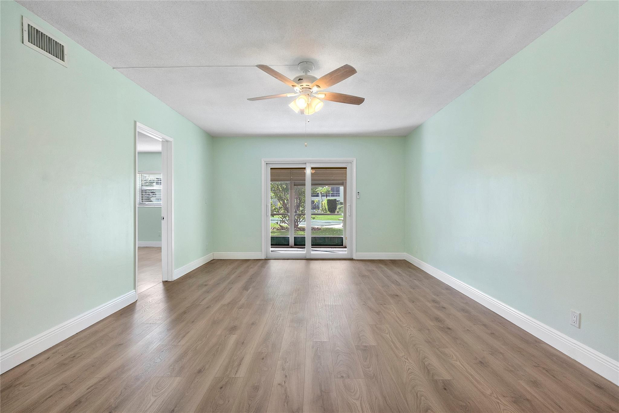 1951 Northeast 39th Street, Unit 156 Lighthouse Point, FL 33064 - Photo 9 of 43 Photo 8