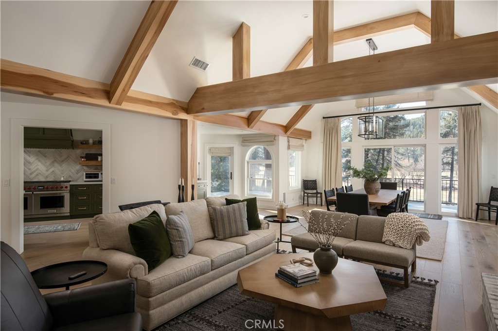 544 Golf Course Road Lake Arrowhead, CA 92352 - Photo 1 of 1 Gallery Image 1