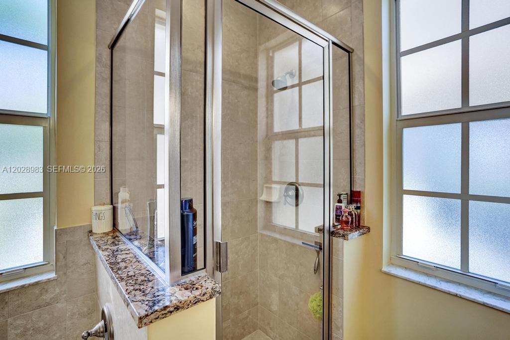 823 Northwest 82nd Lane Boca Raton, FL 33487 - Photo 68 of 105