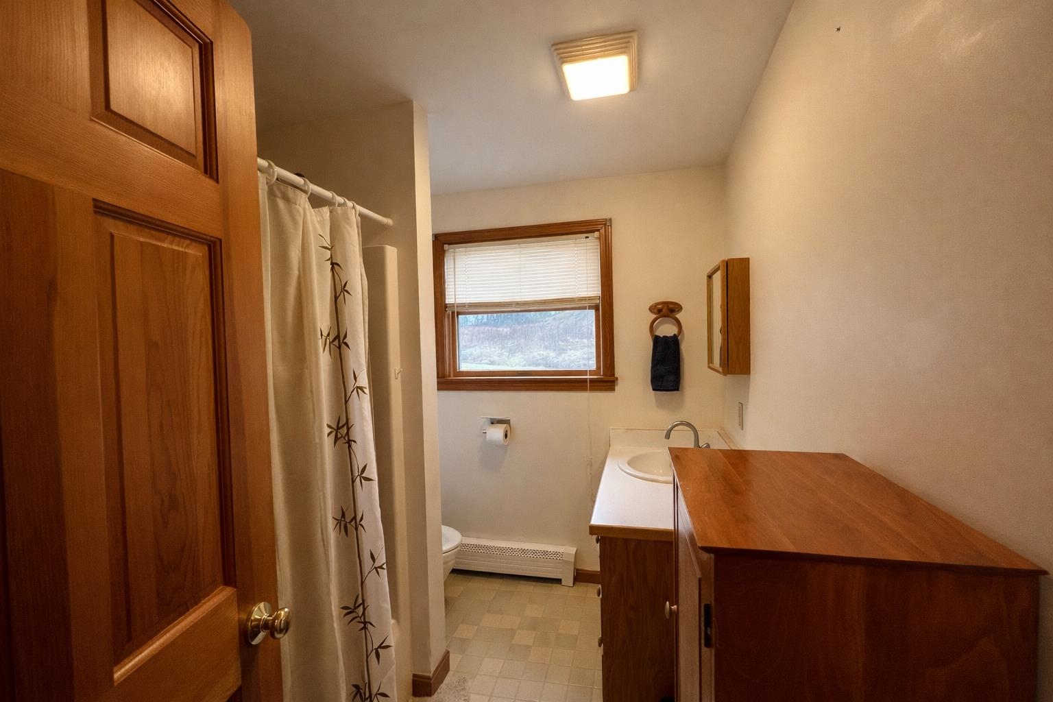 82 Stark Road Lyndon, VT 05851 - Photo 8 of 35 Gallery Image 8