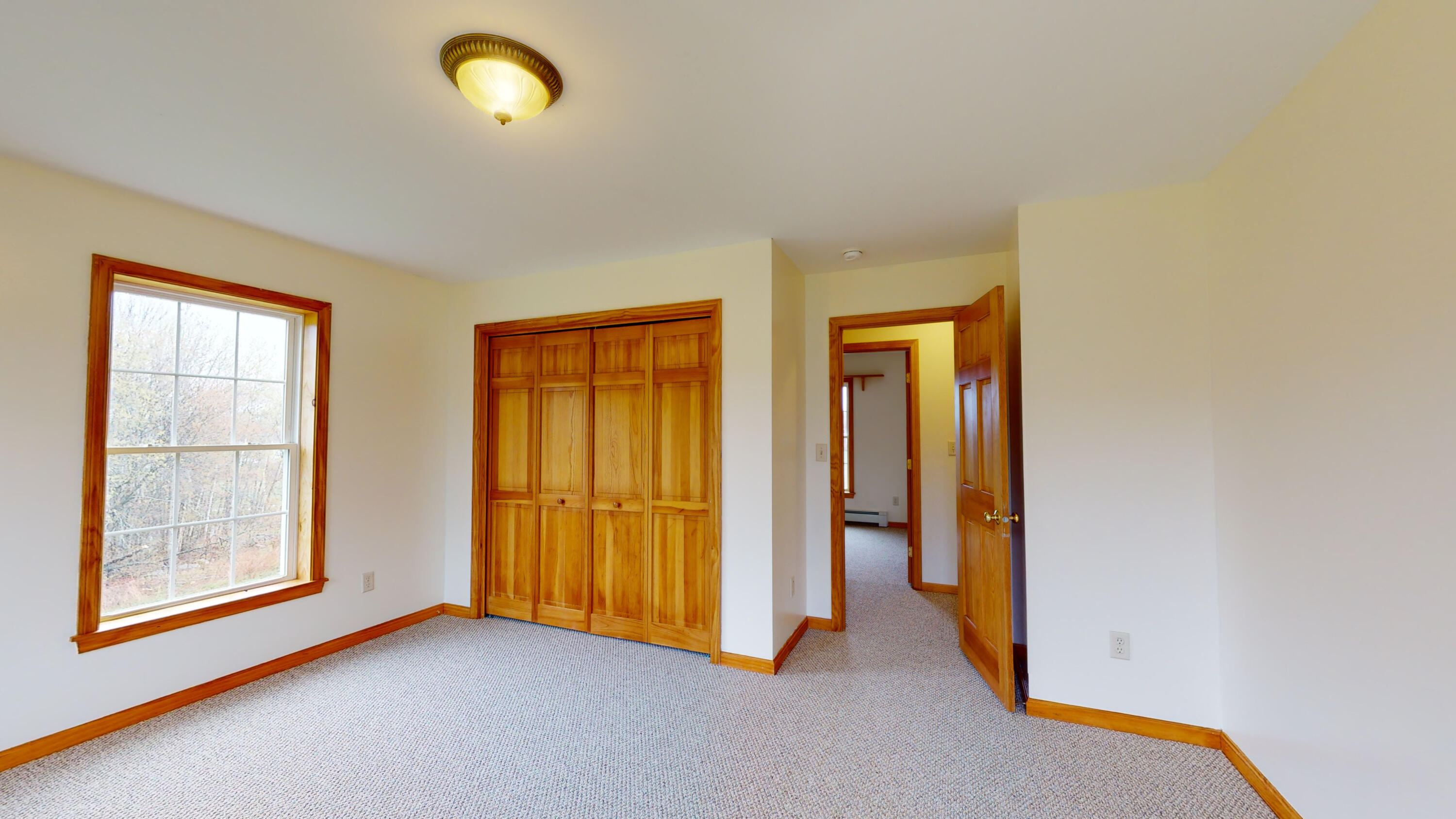 387 Howes Corner Road Turner, ME 04282 - Photo 38 of 81 387-Howes-Corner-Rd-Turner-Maine-04282-0