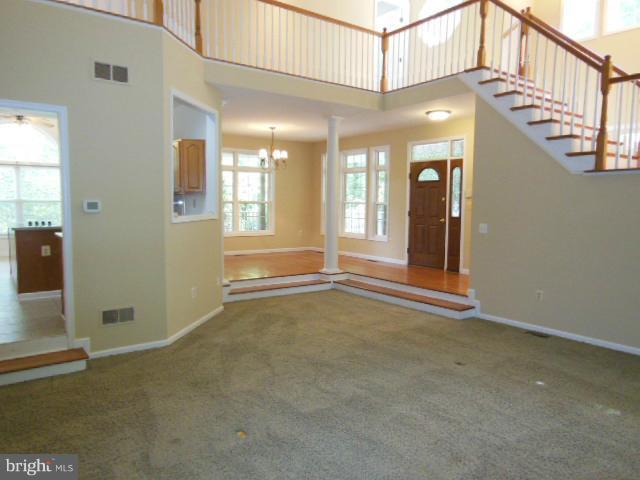 983 Ridge Road Finksburg, MD 21048 - Photo 11 of 30 Living Room