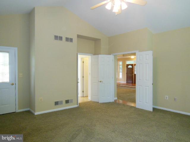 983 Ridge Road Finksburg, MD 21048 - Photo 12 of 30 Bedroom (Master)