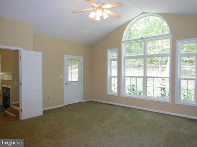 983 Ridge Road Finksburg, MD 21048 - Photo 13 of 30 Bedroom (Master)