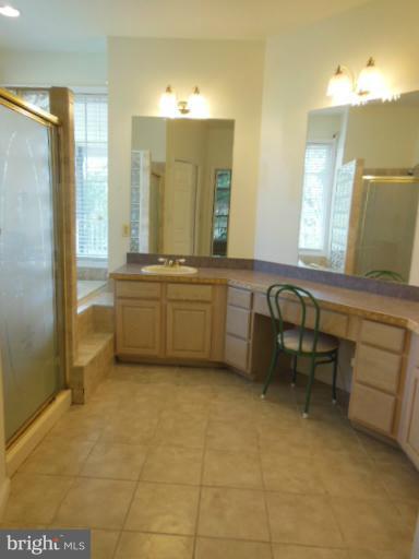 983 Ridge Road Finksburg, MD 21048 - Photo 14 of 30 Bath (Master)